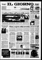 giornale/CFI0354070/2000/n. 103 del 3 maggio